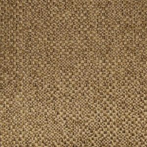 Dundee Hopsack Oatmeal