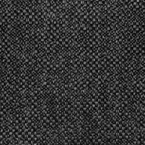 Dundee Hopsack Mineral