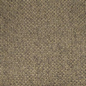 Dundee Hopsack Silver