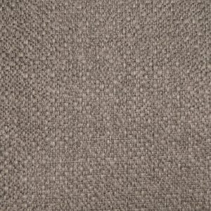 Dundee Hopsack Stone