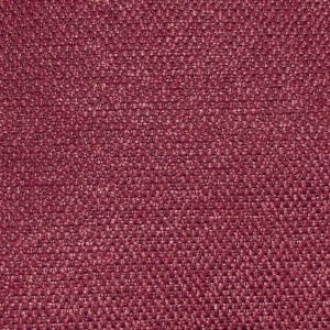 Dundee Plain Cranberry