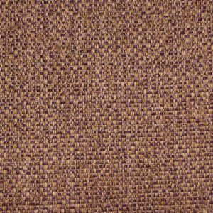 Dundee Hopsack Thistle