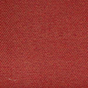 Dundee Herringbone Wine