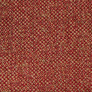 Dundee Hopsack Chilli