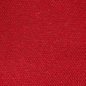 Dundee Plain Rouge- SR13626