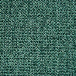 Dundee Hopsack Topaz - SR13627