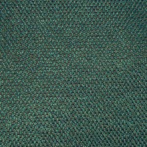 Dundee Plain Teal - SR13628