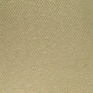 Dundee Plain Putty- SR13633