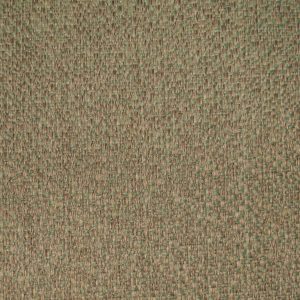 Dundee Hopsack Aqua - SR13634