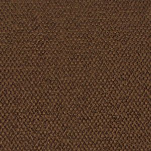 Dundee Plain Chestnut - SR13637