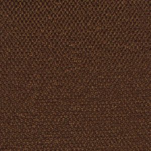 Dundee Plain Chocolate - SR13638