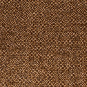 Dundee Hopsack Cocoa - SR13639