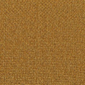 Dundee Hopsack Gold - SR13641