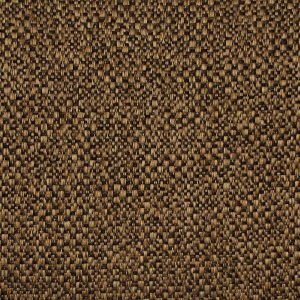 Dundee Hopsack Earth - SR13643