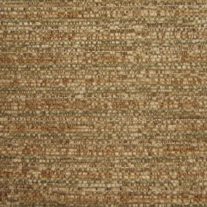 Cromwell Plain Oatmeal