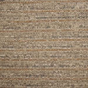 Cromwell Plain Stone