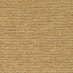 Cromwell Plain Natural