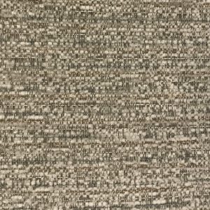 Cromwell Plain Silver