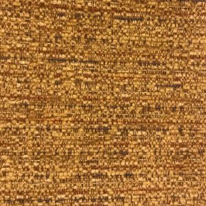 Cromwell Plain Biscuit