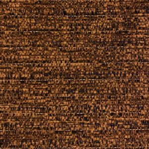 Cromwell Plain Cocoa