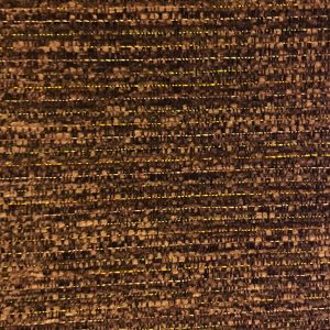 Cromwell Plain Mink SR14760