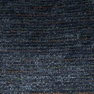 Cromwell Plain Denim SR14762