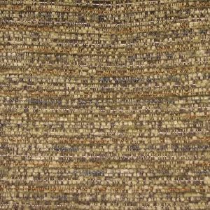 Cromwell Plain Avocado SR14783