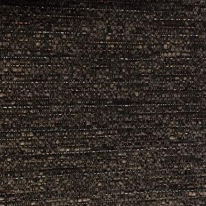 Cromwell Plain Slate SR14764