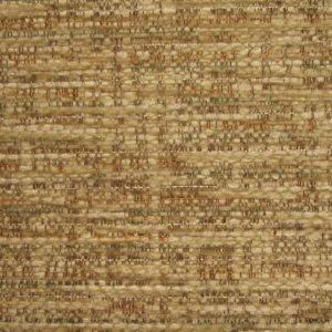 Cromwell Weave Oatmeal SR14770