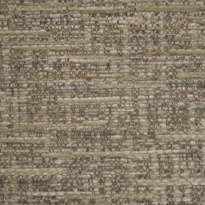 Cromwell Weave Alpine SR14771