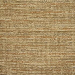 Cromwell Weave Natural SR14773