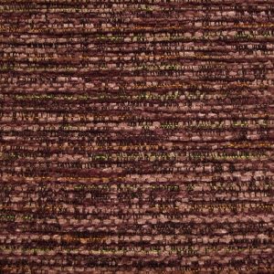 Cromwell Weave Plum SR14775
