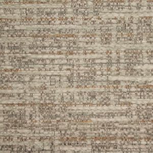 Cromwell Weave Silver SR14776