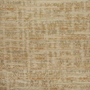 Cromwell Weave Ivory SR14777