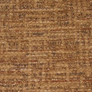 Cromwell Weave Biscuit SR14778