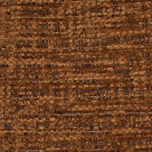Cromwell Weave Cocoa SR14779