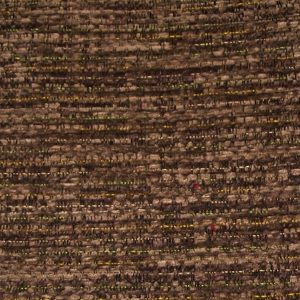 Cromwell Weave Mink SR14780