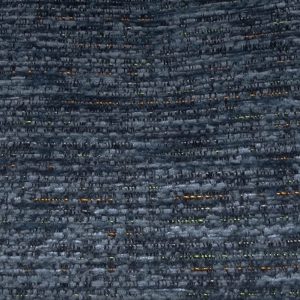 Cromwell Weave Denim SR14782