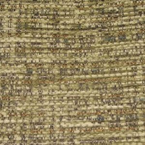 Cromwell Weave Avocado SR14783
