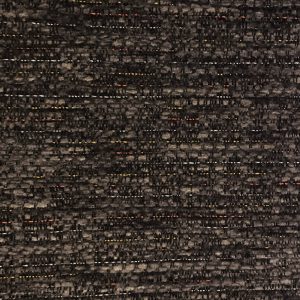 Cromwell Weave Slate SR14784