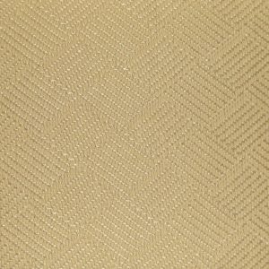 Bramley Basket Barley