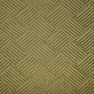 Bramley Basket Apple