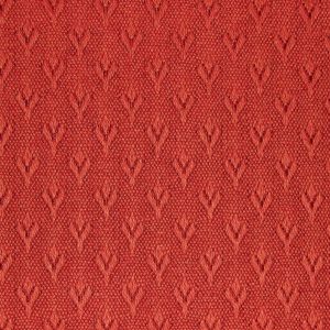 Bramley Arrow Terracotta