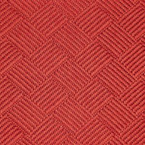 Bramley Basket Terracotta