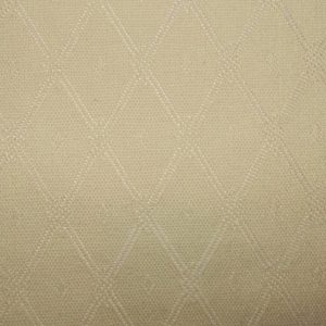 Bramley Diamond Oyster