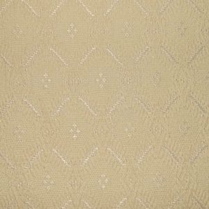 Bramley Honeycomb Oyster