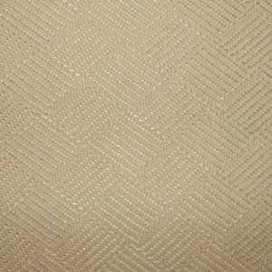 Bramley Basket Oyster