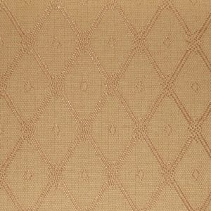 Bramley Diamond Cream