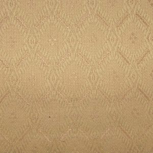 Bramley Honeycomb Cream