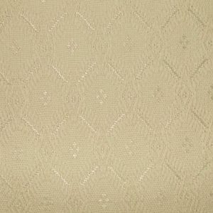 Bramley Honeycomb Pearl